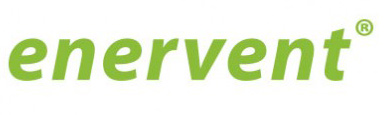 Enervent